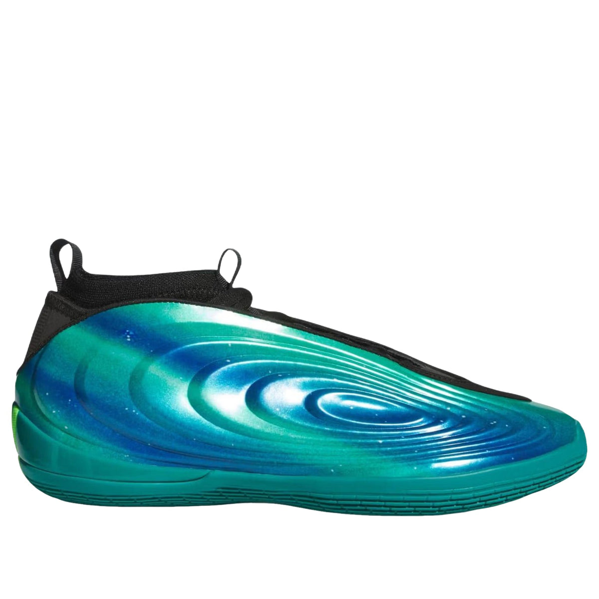 adidas Harden Vol. 10 'Northern Lights' LA5917