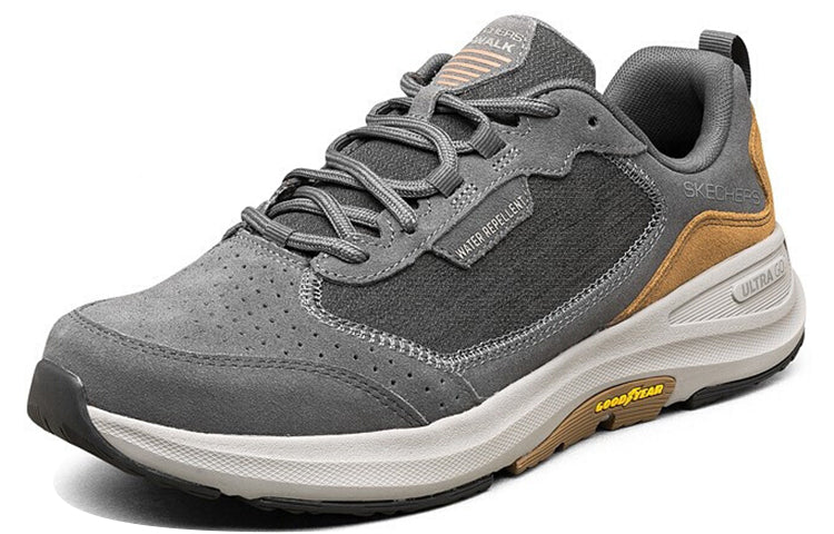 Skechers Go Walk Outdoor Minsi 216101-CHBR