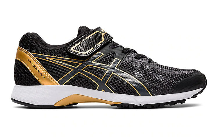 (GS) ASICS Lazerbeam RE MG 'Graphite Grey' 1154A053-020