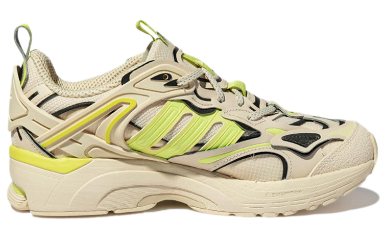 adidas Spiritain 2000 Deluxe White/Green GX8531