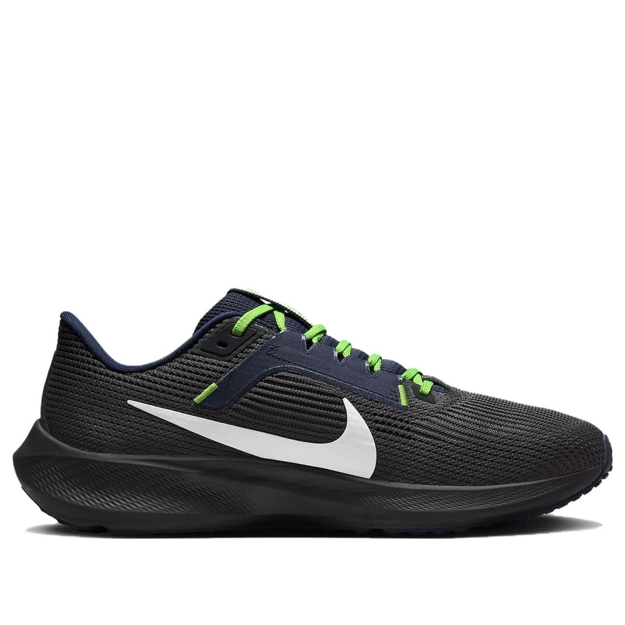 Nike x NFL Air Zoom Pegasus 40 'Seattle Seahawks' DZ6007-001