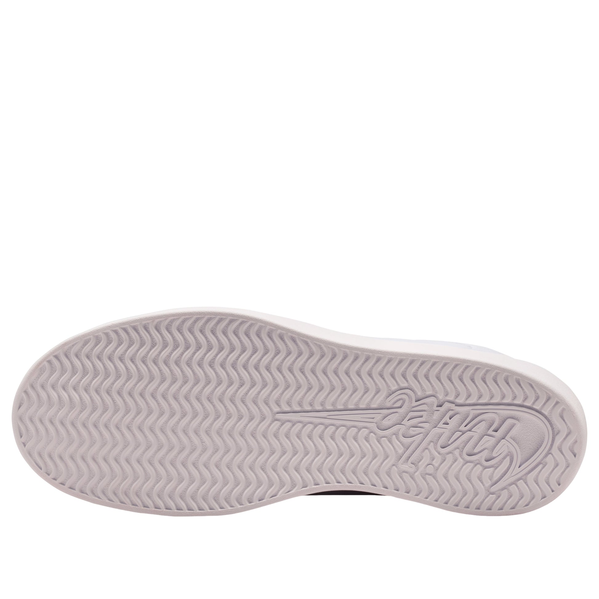 (WMNS) Nike Court Heritage 'White Pure Platinum' IM7529-100