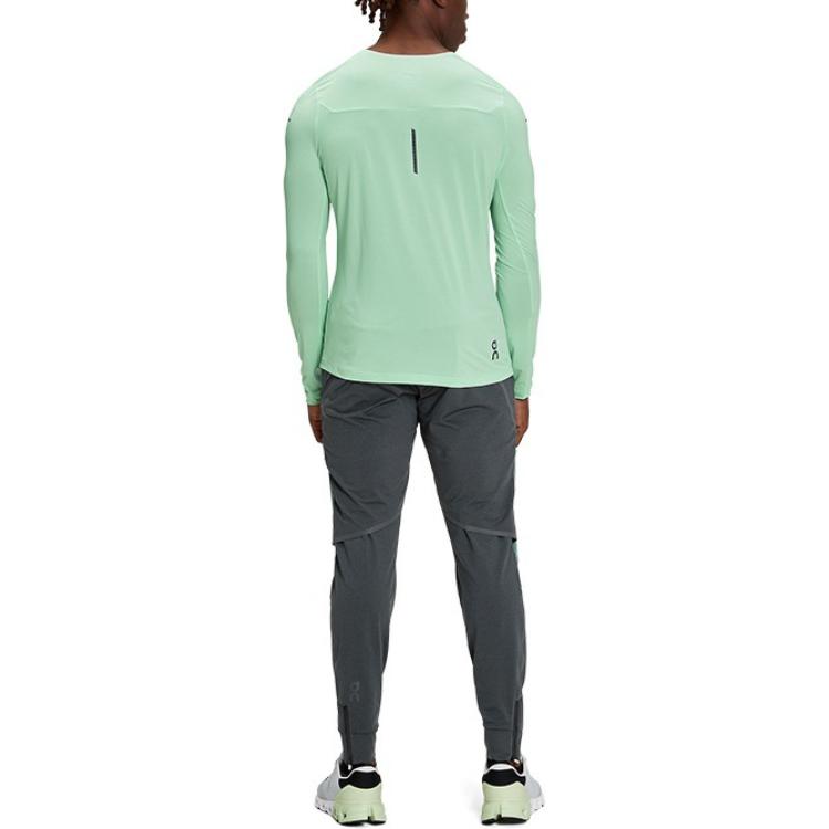 On Running Pants 'Ivy Shadow' 106.01047