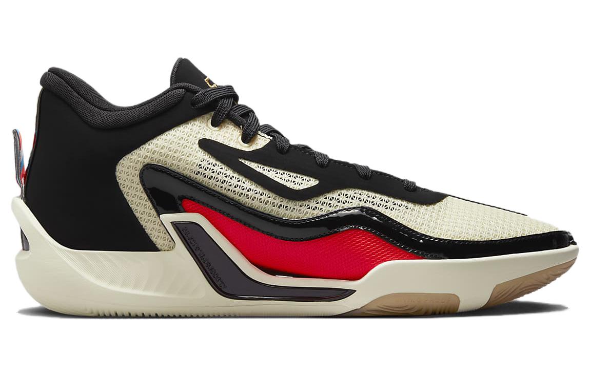 Air Jordan Tatum 1 'Barbershop' DX5571-180