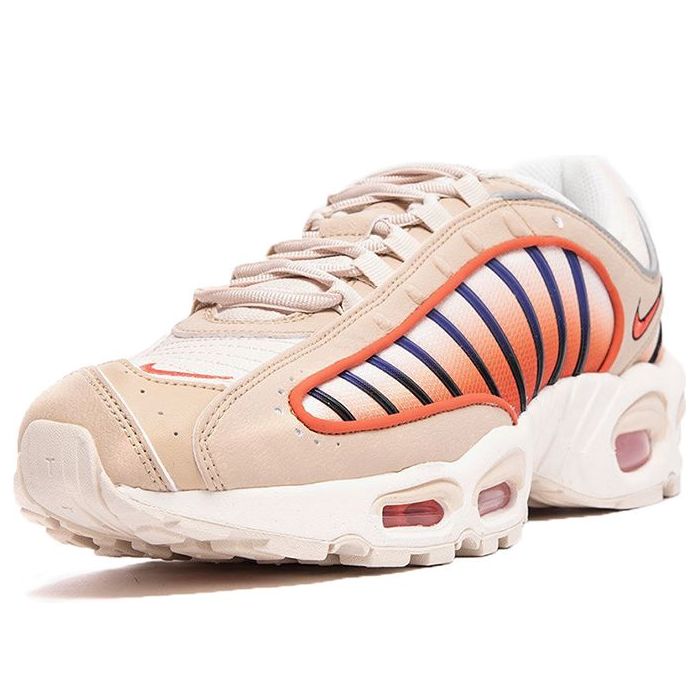 Nike Air Max Tailwind 4 'Desert Ore' AQ2567-200