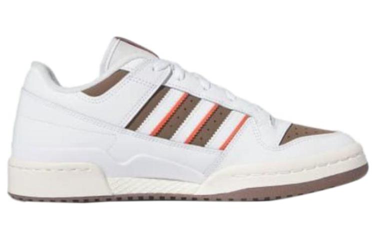 adidas Forum Low CL 'White Earth Strata' IG6311