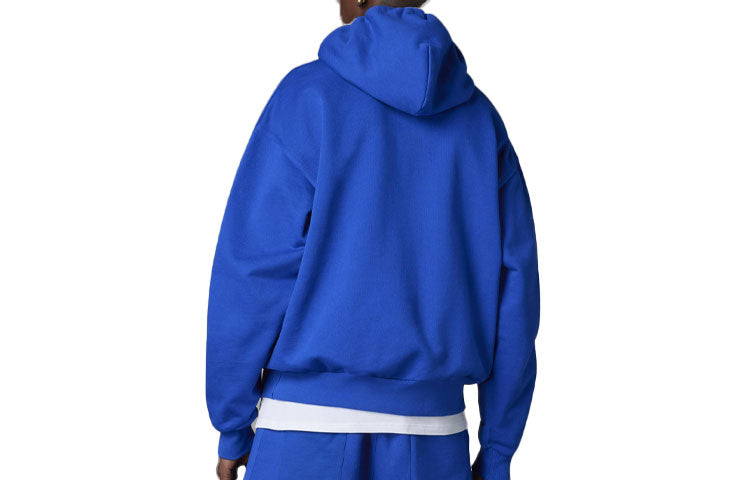 adidas Originals Logo HM5117