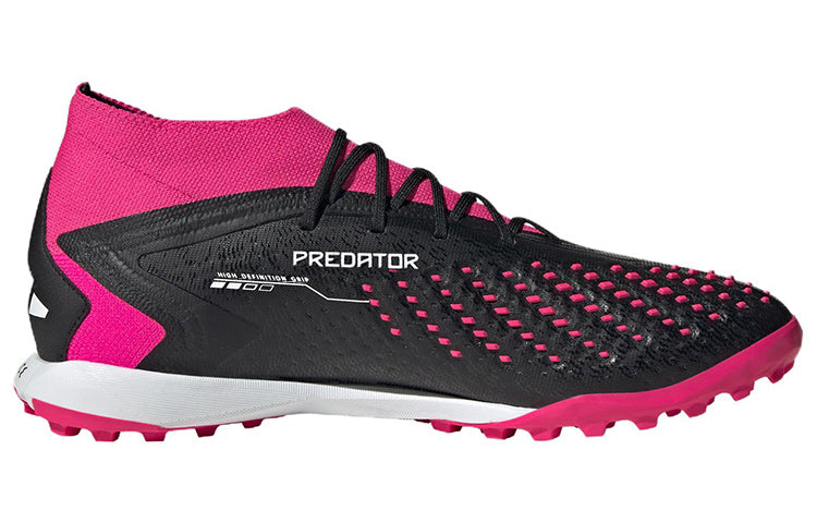 adidas Predator Accuracy.1 TF 'Own Your Football Pack' GW4633