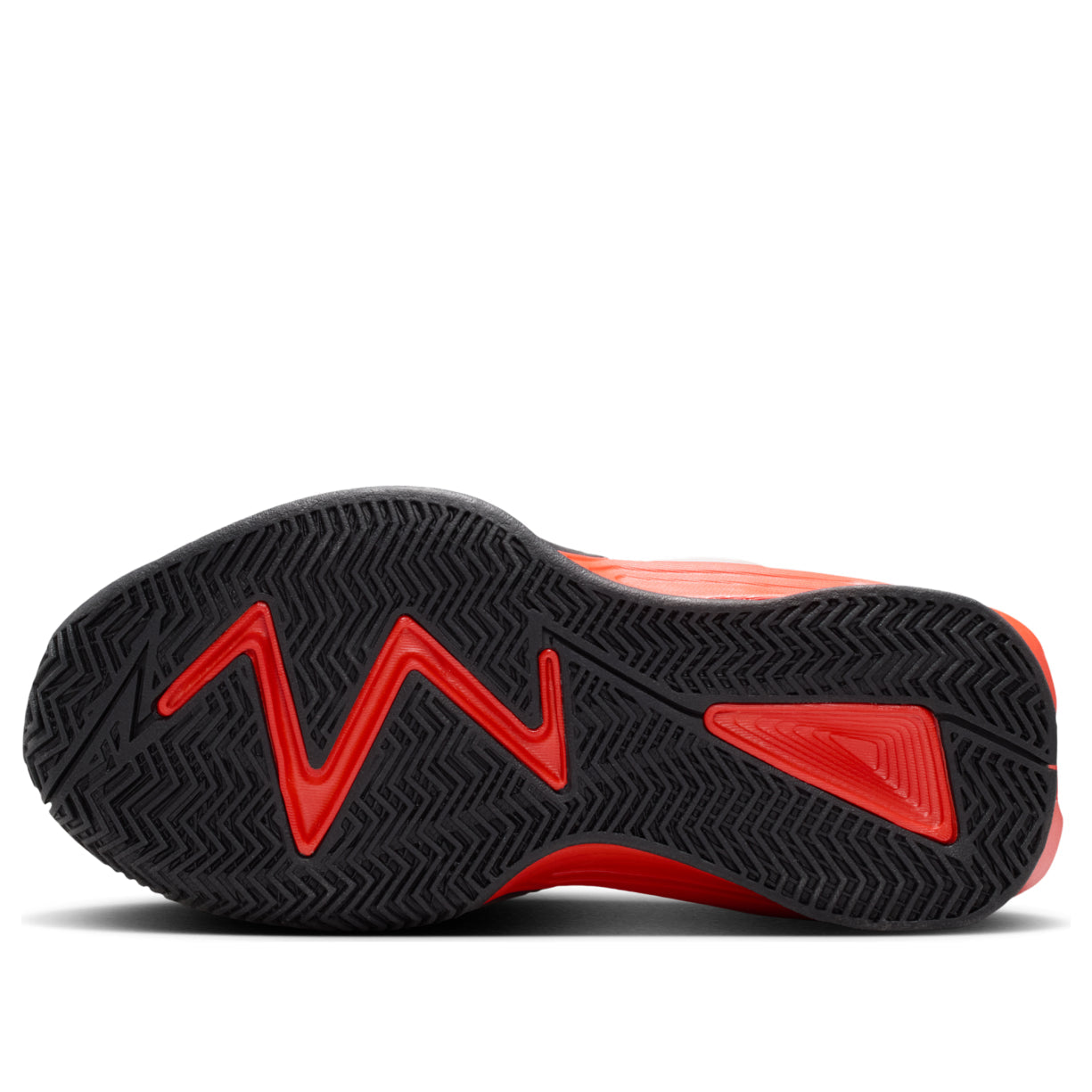 (PS) Nike S.T. Dynamite 'White Picante Red Current Blue' IO0282-100