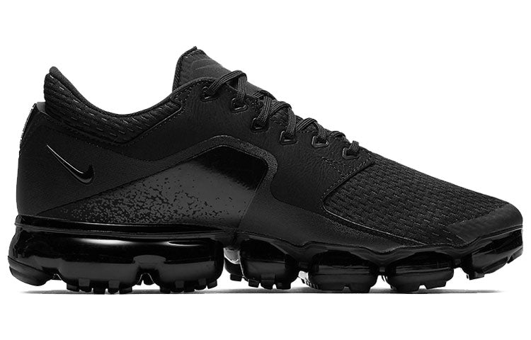 Nike Air VaporMax CS 'Triple Black' AH9046-002