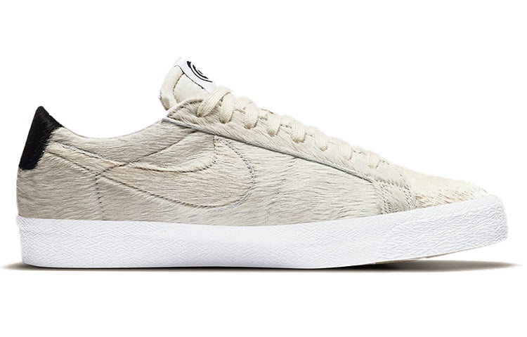 Nike Medicom Toy x Blazer Low SB 'BE@RBRICK' CZ4620-200