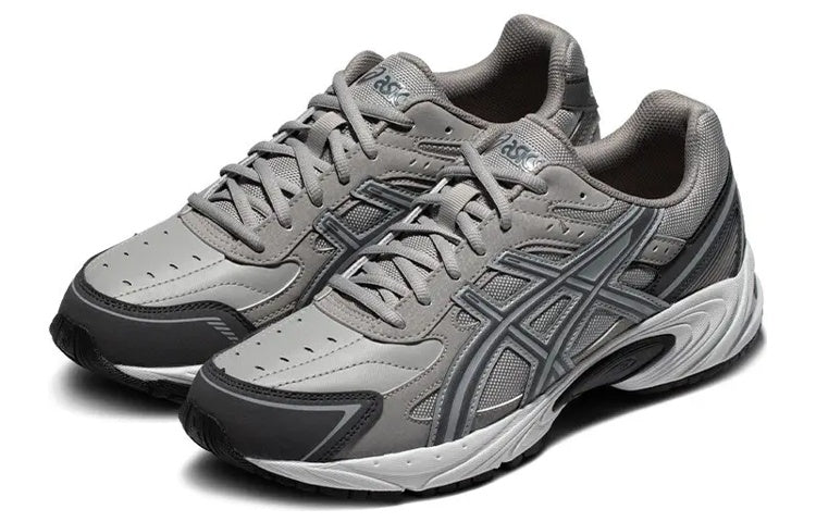 ASICS Gel-170 TR 'Grey' 1203A096-023