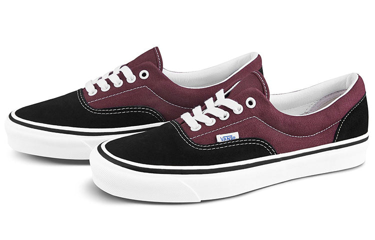 Vans Era 95 DX 'Anaheim Factory' VN0A2RR11UZ