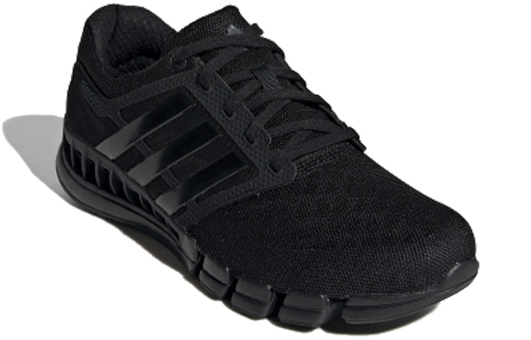adidas Cc Revolution U 'black' EF2664
