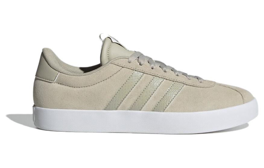 (WMNS) adidas Court VL Court 3.0 Shoes 'Beige' ID6282