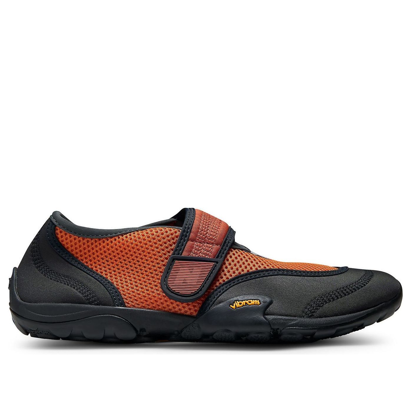 New Balance TDS MT2 'Burnt Orange Blacktop' MT27XK