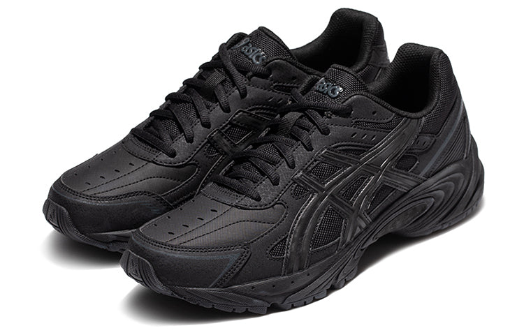 ASICS Gel-170 TR 'Black' 1203A175-001