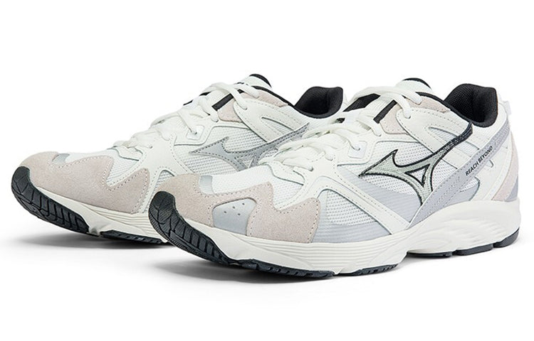 Mizuno LG 90S EC 'Black White' D1GH221303