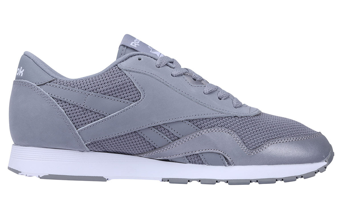 Reebok classic nylon Sports Casual Shoes BD1973