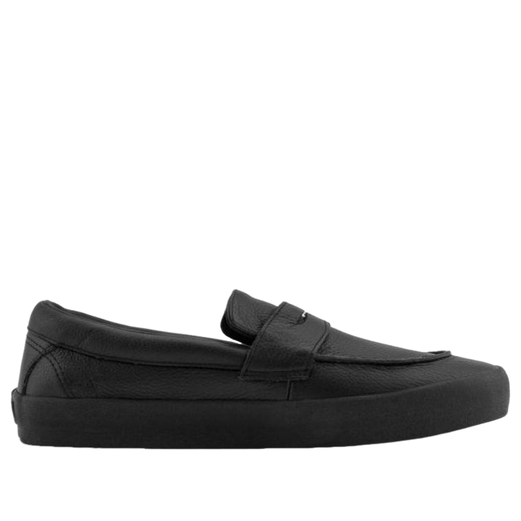 Vans Skate Loafer 'Black' VN0A5DXUBKA