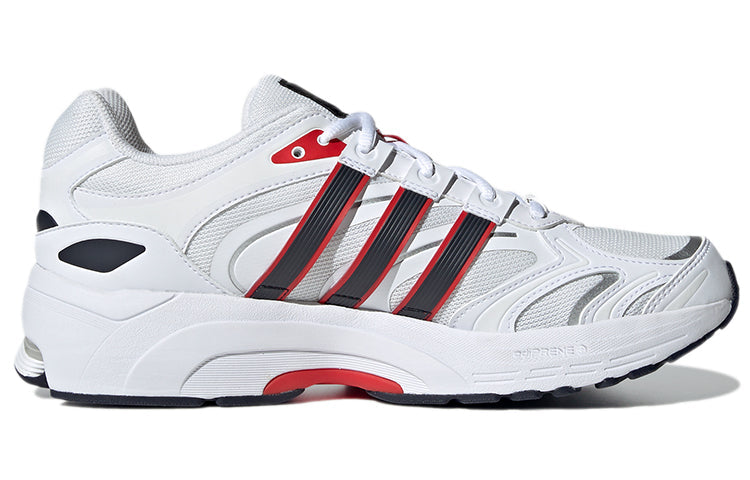 adidas Spiritain 2000 Marathon Running Shoes 'White Blue Red' GY6601