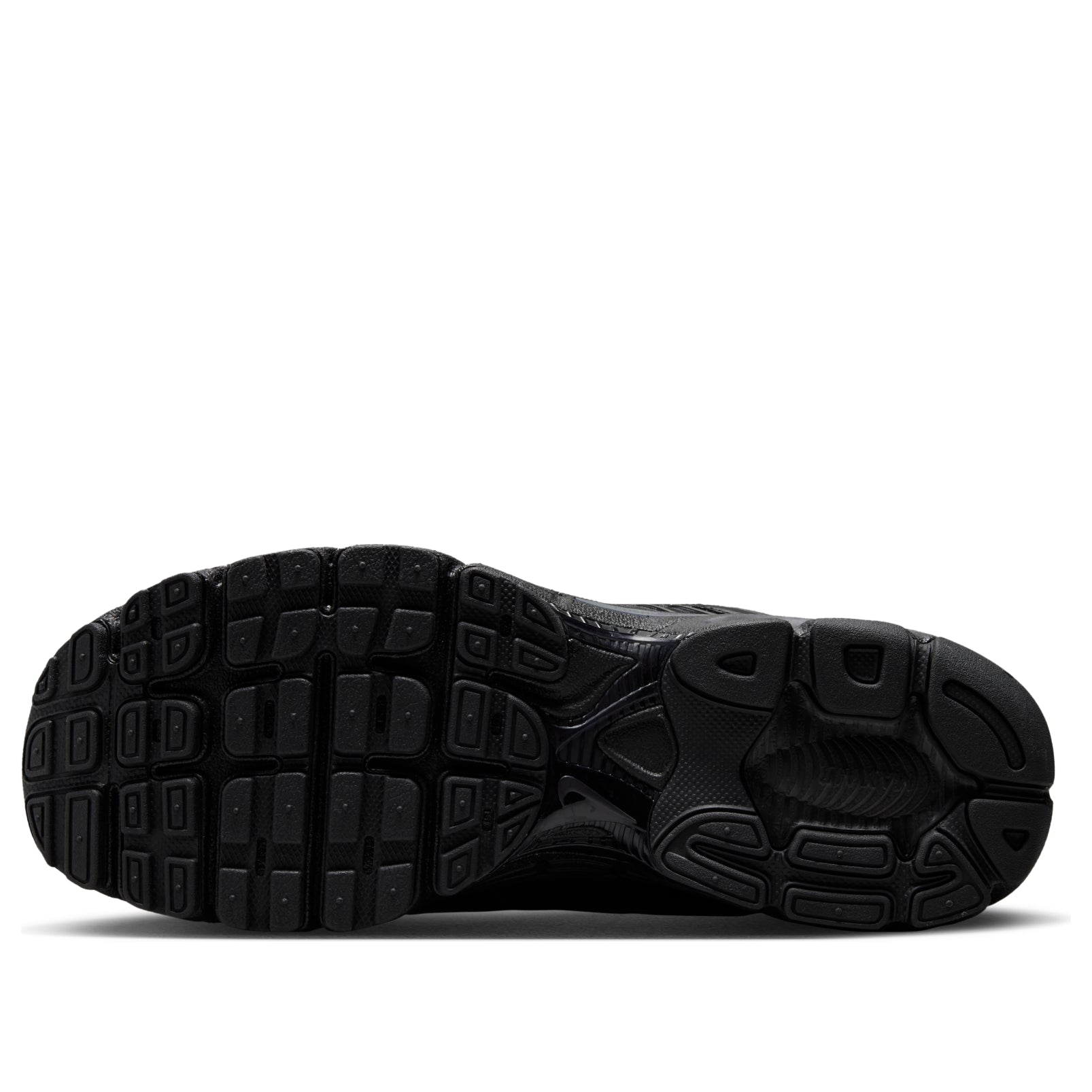 Nike Air Max Moto 2K 'Black' IR0072-002
