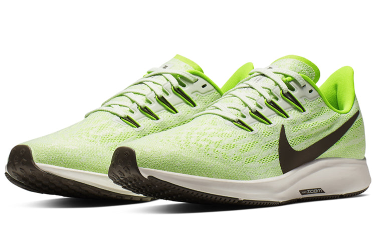 Nike Air Zoom Pegasus 36 'Electric Green' AQ2203-003