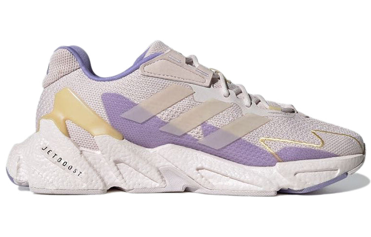 (WMNS) adidas X9000L4 'Orchid Tint' S23671