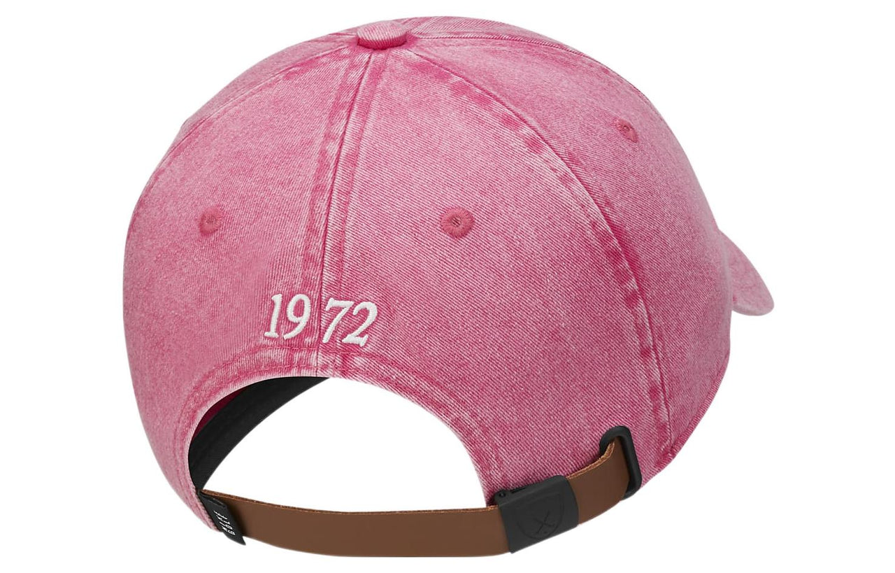 شعار نايكي وردي DH1637-621