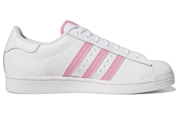 adidas Originals Superstar 'White' GZ4742