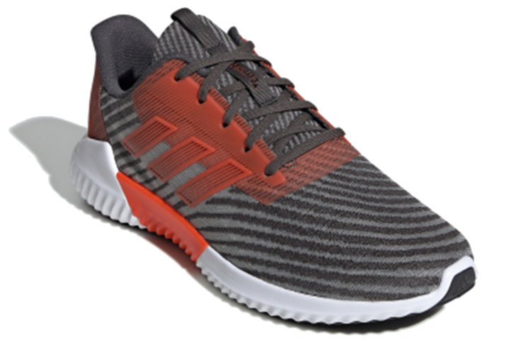 adidas climacool 2.0 m 'Grey Orange' B75873
