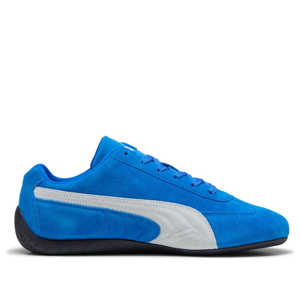 PUMA Speedcat OG 'Team Royal White' 398846-18