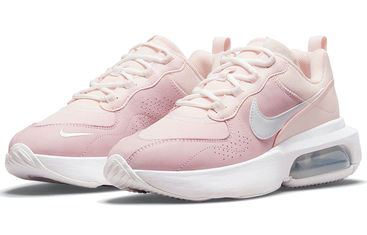 (WMNS) Nike Air Max Verona Pink DJ3888-600