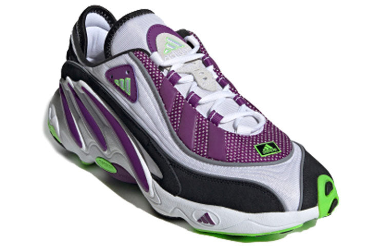 adidas EQT Solution 'Glory Purple' EG5196