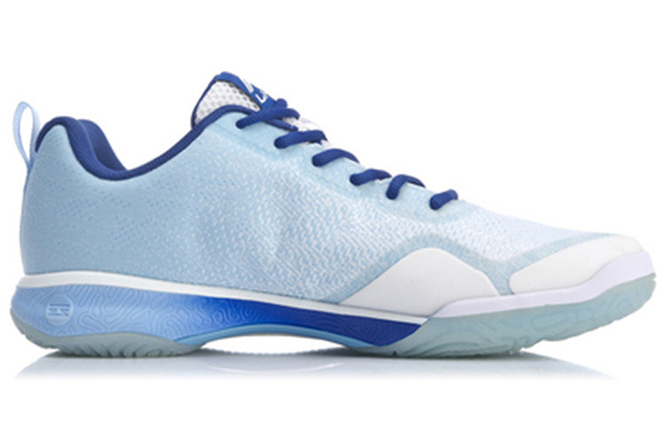 Li-Ning Badminton Shoes AYTP019-3