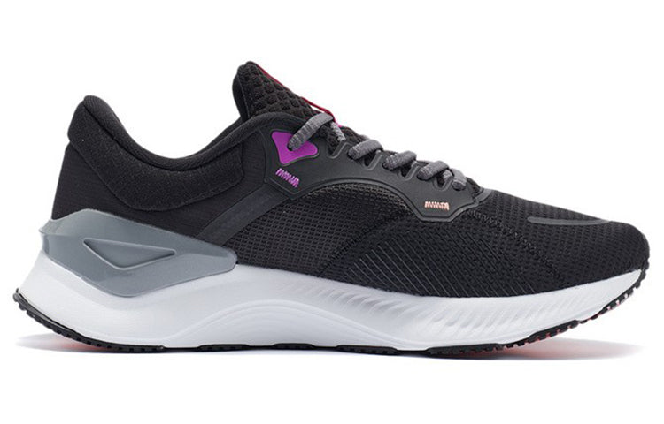 Li-Ning Element ARHR187-5