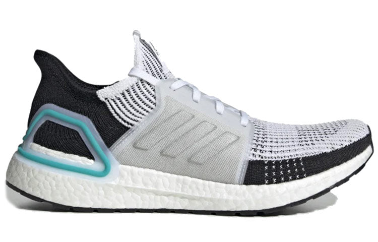 adidas UltraBoost 19 'Collegiate Royal' G54012
