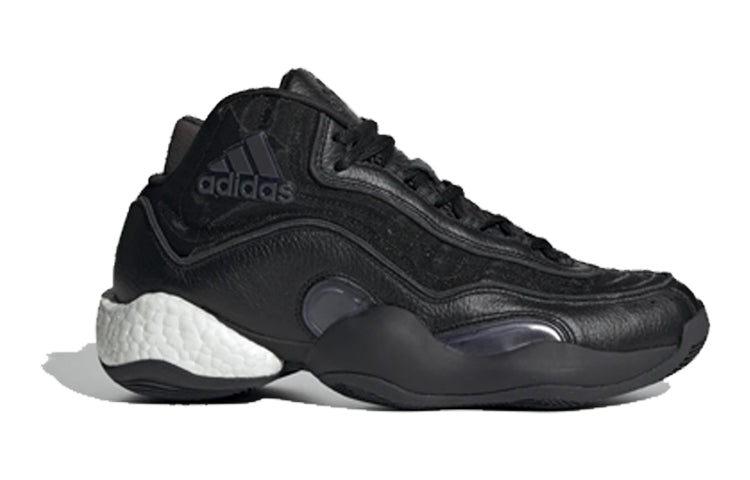 adidas 98 Crazy BYW 'Core Black' EE3613