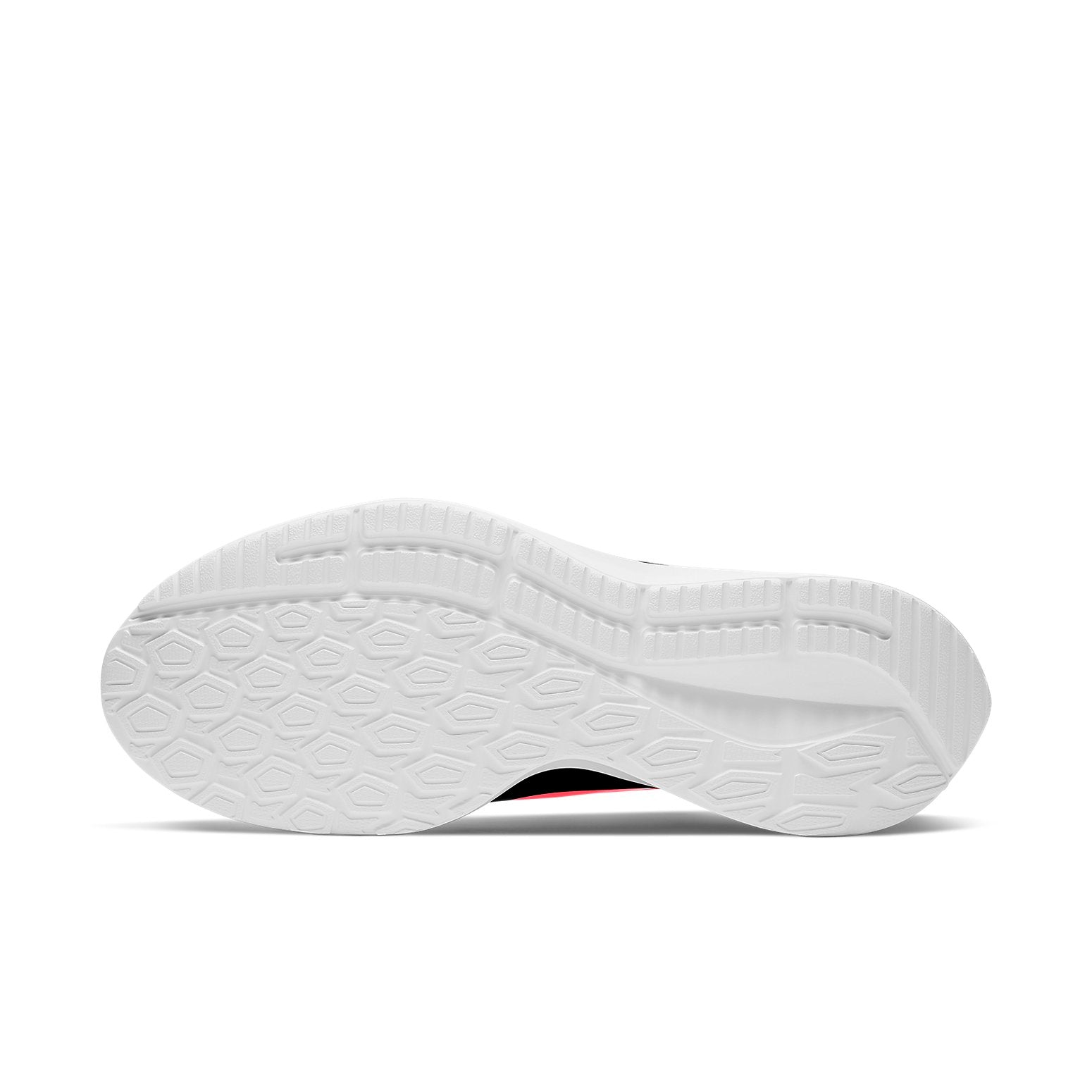 (WMNS) Nike Todos RN Black/White/Red BQ3201-003