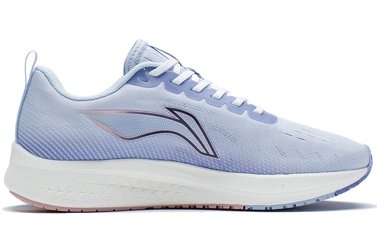 (WMNS) Li-Ning Rouge Rabbit 5 'Blue Pink' ARMS010-2