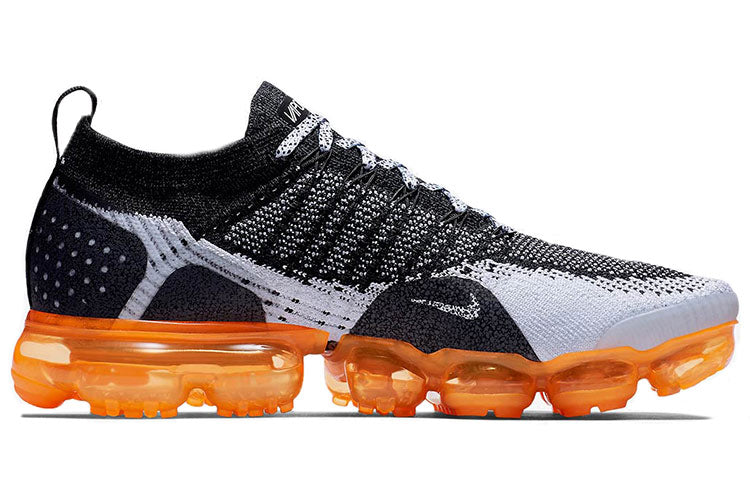 Nike Air VaporMax Flyknit 2 'Safari' 942842-106