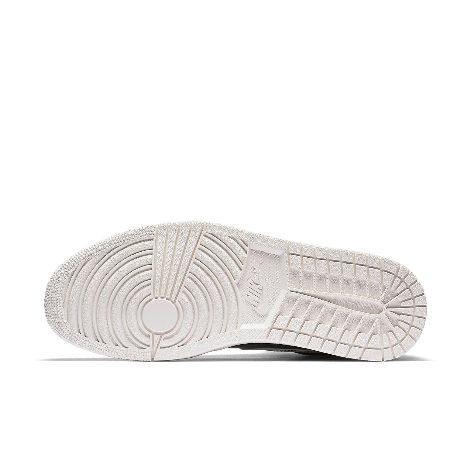 Air Jordan 1 Retro High 'Jeter' 715854-402