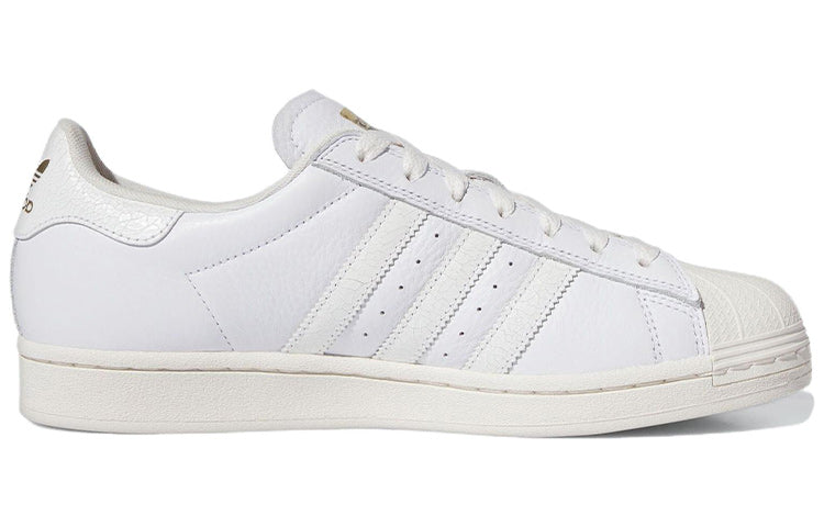 adidas originals Superstar ADV 'White' IG7575