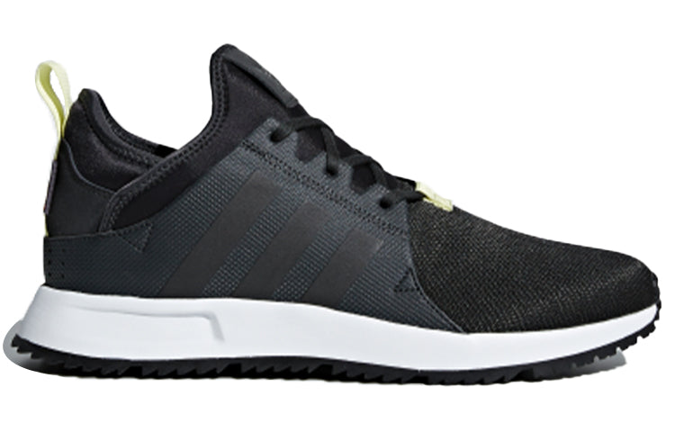 adidas Originals X_Plr Snkrboot 'Black CQ2427