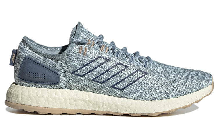 adidas PureBoost 'Halo Blue' HP2623
