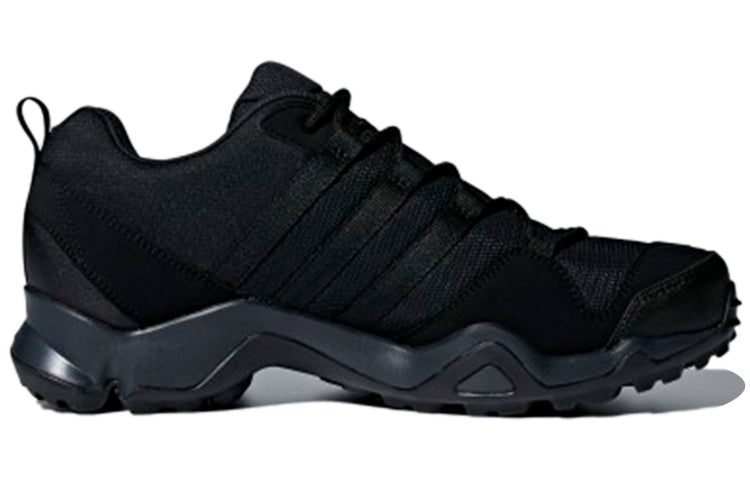 adidas Terrex Ax2 Climaproof 'Black' CM7471