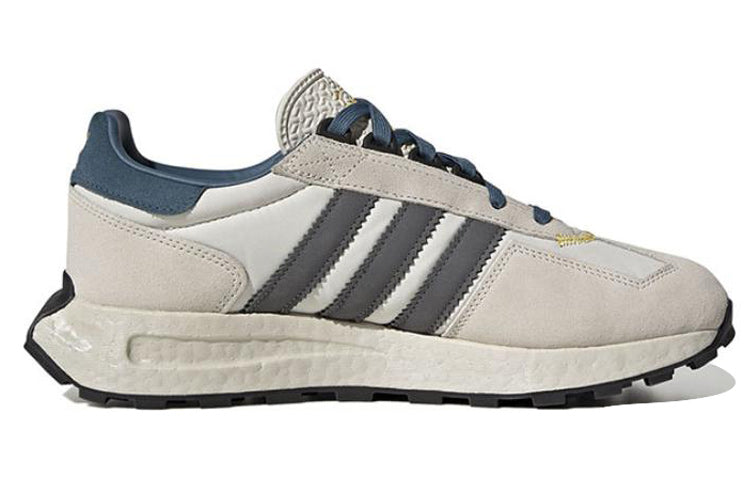 adidas Retropy E5 'Cream Grey' IG4807