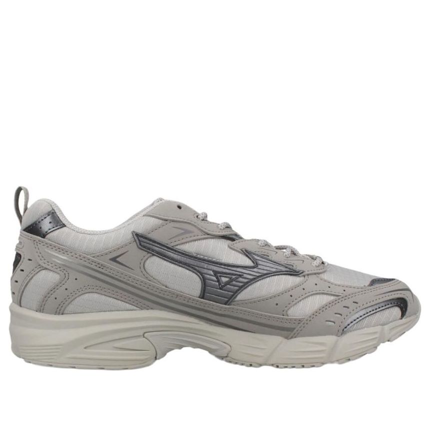 Mizuno MXR TECH 'Grey' D1GA246803