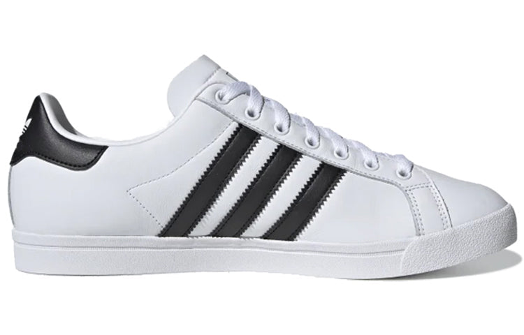 adidas Coast Star 'Footwear White' EE8900