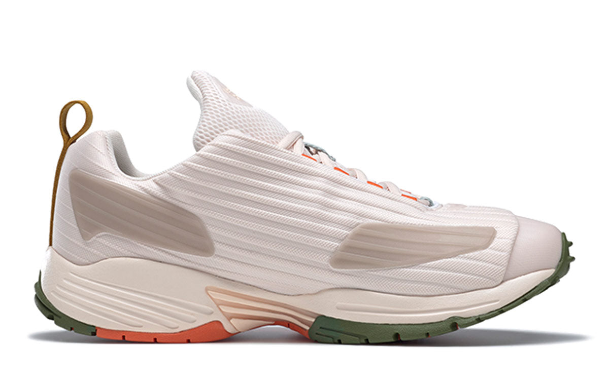 Reebok Hypebae x DMX Thrill 'Pale Pink' FZ0143